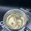 SE0981-76, 72 mm (76 mm Eff.) for Camaro 5, Colorado/Canyon 3.6L V6 (LFX)