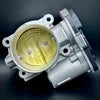 SE6994-76, 72 mm (76 mm Eff.) for 3.6L V6 (LLT) Camaro 5, Cadillac CTS/SRX/STS