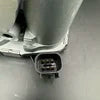 SE6994-76, 72 mm (76 mm Eff.) for 3.6L V6 (LLT) Camaro 5, Cadillac CTS/SRX/STS