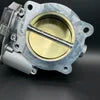 SE6994-76, 72 mm (76 mm Eff.) for 3.6L V6 (LLT) Camaro 5, Cadillac CTS/SRX/STS