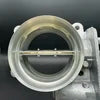 SE8919-80, 80+ MM (Plus+Port) for 2024+ 5.3L V8 Engine (L84)