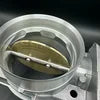 SE8919-80, 80+ MM (Plus+Port) for 2024+ 5.3L V8 Engine (L84)