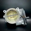 SE7792-80, 80+ MM (Plus+Port) for 5.3L V8 Engine (L83/L84) or 3.6L V6 (LGX/LGZ)