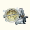 SE8919-80, 80+ MM (Plus+Port) for 2024+ 5.3L V8 Engine (L84)
