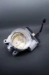 SE9992-91, 87 mm (91 mm Eff.) 6.2L V8 (LSA/LS9), ZR1 (09-13), ZL1 (12-15), CTS-V (09-15)