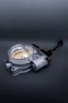 SE9992-91, 87 mm (91 mm Eff.) 6.2L V8 (LSA/LS9), ZR1 (09-13), ZL1 (12-15), CTS-V (09-15)
