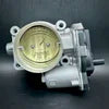 SE4590-76, 72MM (76 MM EFF.) FOR LGW/LGY - 3.0L V6 TWIN-TURBO, CADILLAC CT6 & CT5-V