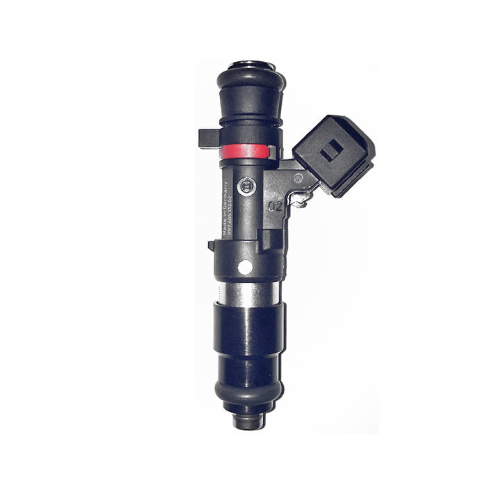 FIC Flow Max 1000 CC @ 3 Bar EV1*