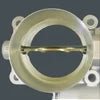SE0981-76, 72 mm (76 mm Eff.) for Camaro 5, Colorado/Canyon 3.6L V6 (LFX)