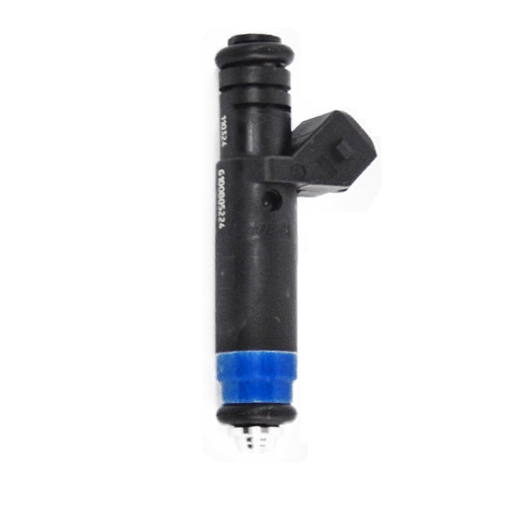 80 LB Siemens Deka EV1 High Impedance Injector Tall FI114992