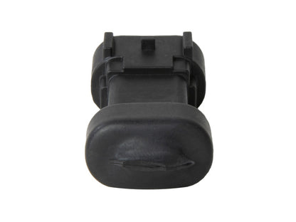 C6 Selective Ride Control Switch aFe 05-13 Chevy C6 Corvette CONTROL Ride Height Simulators – ECS Garage