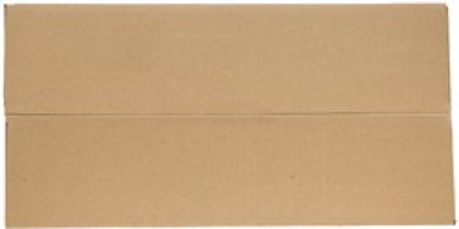 K&N Air Filter with Carbon Fiber Top and Base