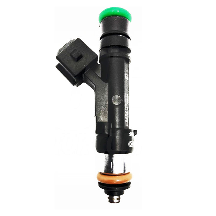 FIC 2600CC / 250 LB 2600EV1.60.14.14
