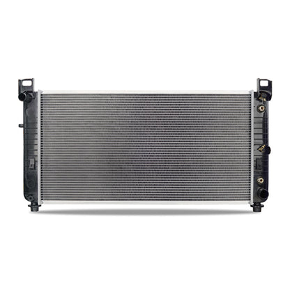 Mishimoto 02-13 Cadillac Escalade Replacement Radiator