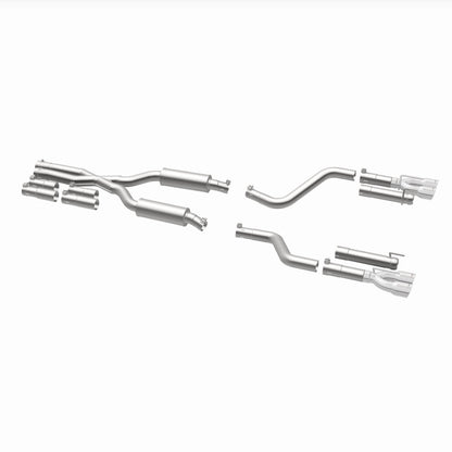 360 Degree Image Set